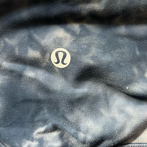 Lululemon align leggings - Picture 4 of 4